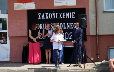 Zakończenie roku szkolnego 2022/2023 44