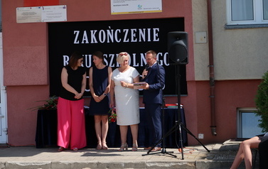 Zakończenie roku szkolnego 2022/2023 49