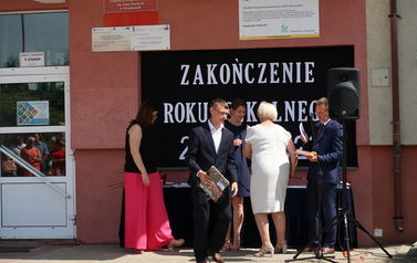 Zakończenie roku szkolnego 2022/2023 50