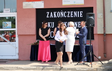 Zakończenie roku szkolnego 2022/2023 52
