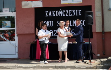 Zakończenie roku szkolnego 2022/2023 53