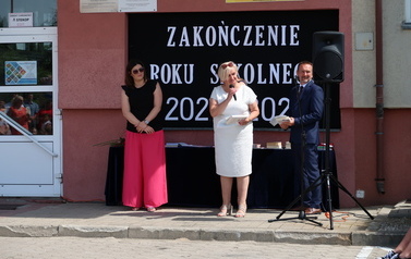 Zakończenie roku szkolnego 2022/2023 54