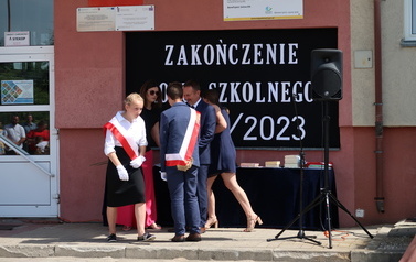 Zakończenie roku szkolnego 2022/2023 56