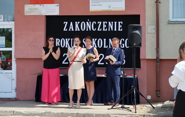 Zakończenie roku szkolnego 2022/2023 59