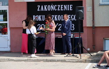 Zakończenie roku szkolnego 2022/2023 60