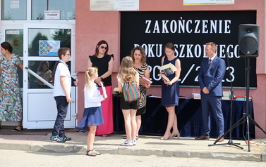 Zakończenie roku szkolnego 2022/2023 66