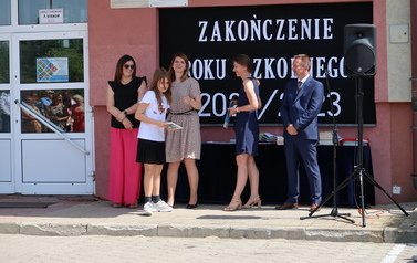 Zakończenie roku szkolnego 2022/2023 67