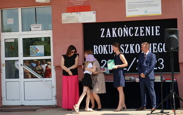 Zakończenie roku szkolnego 2022/2023 70