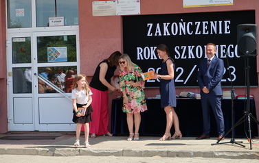 Zakończenie roku szkolnego 2022/2023 77