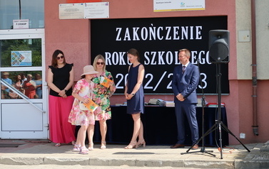 Zakończenie roku szkolnego 2022/2023 78
