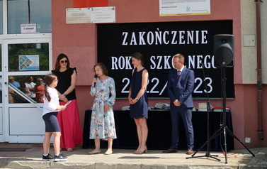 Zakończenie roku szkolnego 2022/2023 80