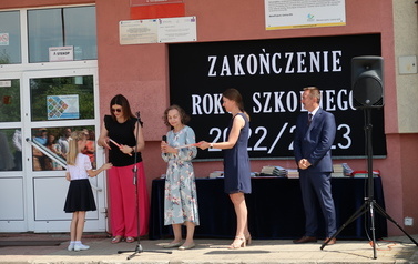 Zakończenie roku szkolnego 2022/2023 83