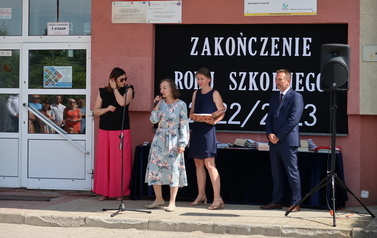 Zakończenie roku szkolnego 2022/2023 84