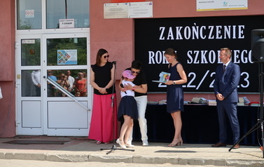 Zakończenie roku szkolnego 2022/2023 86