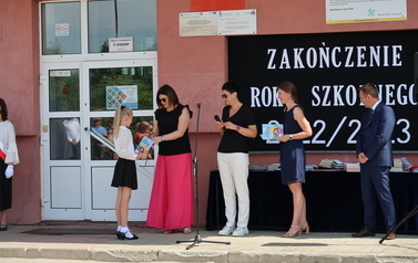 Zakończenie roku szkolnego 2022/2023 87