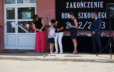 Zakończenie roku szkolnego 2022/2023 92