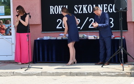 Zakończenie roku szkolnego 2022/2023 93