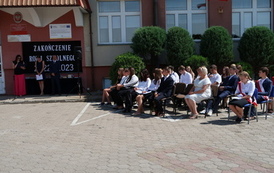 Zakończenie roku szkolnego 2022/2023 99