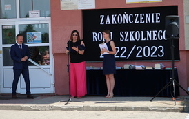 Zakończenie roku szkolnego 2022/2023 101