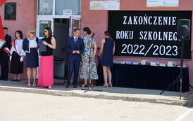Zakończenie roku szkolnego 2022/2023 106