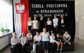 Rządowy program "Laptop dla ucznia" 1