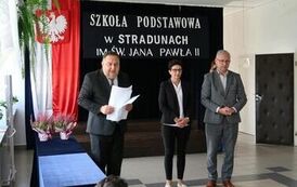 Rządowy program "Laptop dla ucznia" 5