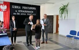 Rządowy program "Laptop dla ucznia" 7
