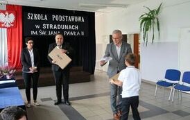 Rządowy program "Laptop dla ucznia" 8