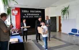 Rządowy program "Laptop dla ucznia" 9