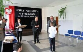 Rządowy program "Laptop dla ucznia" 11