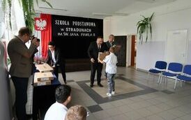 Rządowy program "Laptop dla ucznia" 12