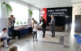 Rządowy program "Laptop dla ucznia" 14