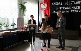 Rządowy program "Laptop dla ucznia" 15