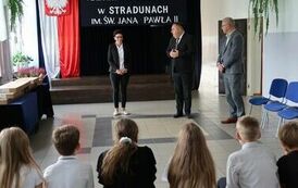 Rządowy program "Laptop dla ucznia" 17