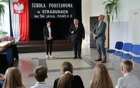 Rządowy program "Laptop dla ucznia" 18