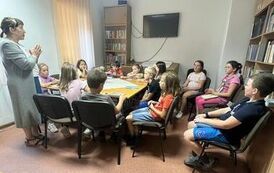 Dzień Głośnego Czytania  19