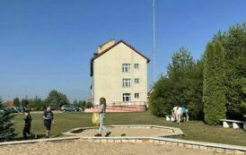 Sprzątanie świata  23