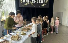 Dni chleba 5