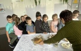 Dni chleba 10