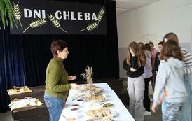 Dni chleba 57