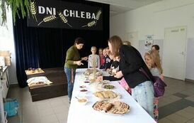Dni chleba 58