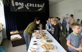 Dni chleba 61