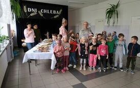 Dni chleba 63