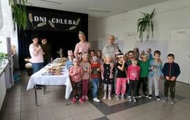 Dni chleba 64
