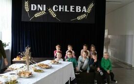 Dni chleba 68