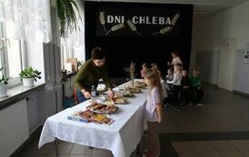 Dni chleba 69