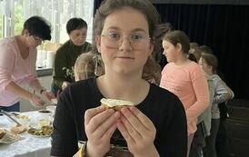 Dni chleba 162