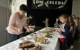 Dni chleba 170