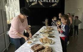 Dni chleba 171