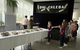 Dni chleba 173